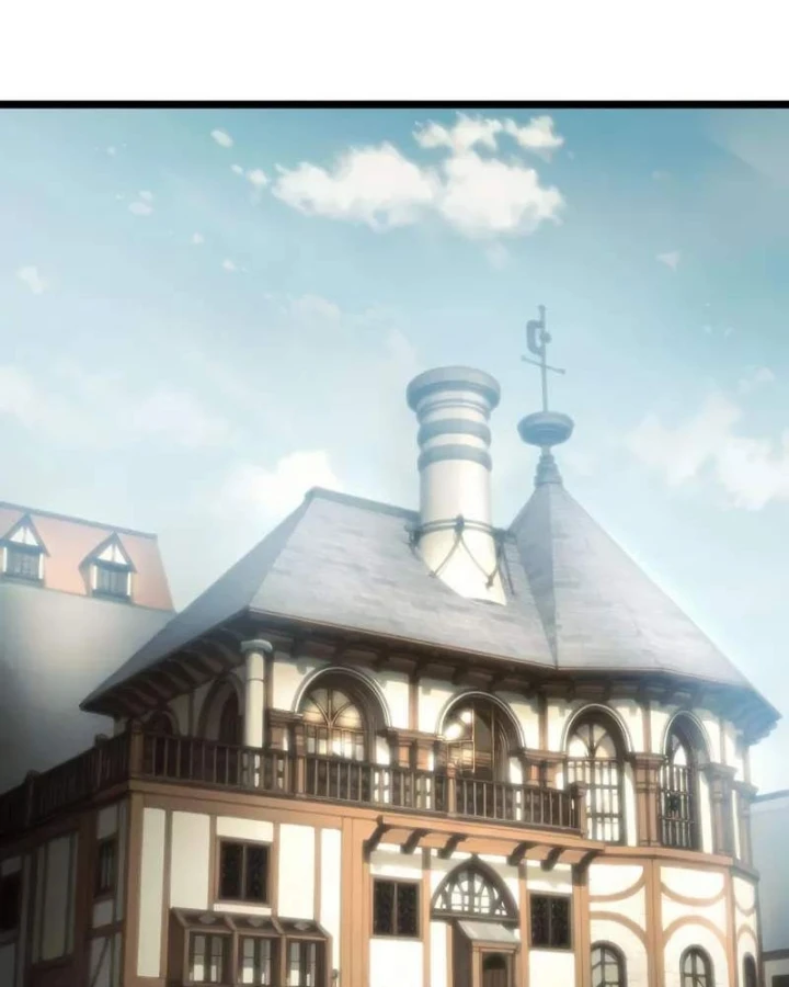 Đại Ma Pháp Sư Chăn Cừu Chapter 7 - 42