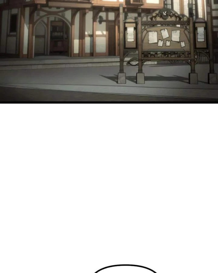 Đại Ma Pháp Sư Chăn Cừu Chapter 7 - 43