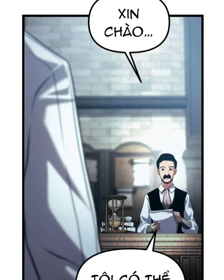 Đại Ma Pháp Sư Chăn Cừu Chapter 7 - 44