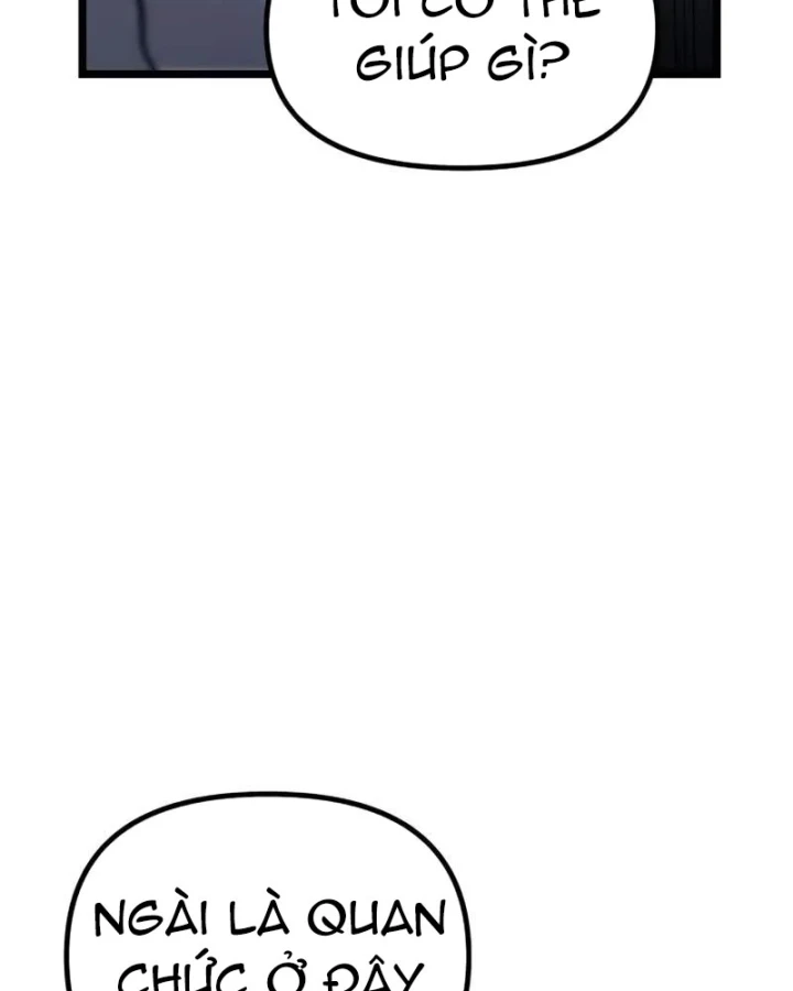 Đại Ma Pháp Sư Chăn Cừu Chapter 7 - 45