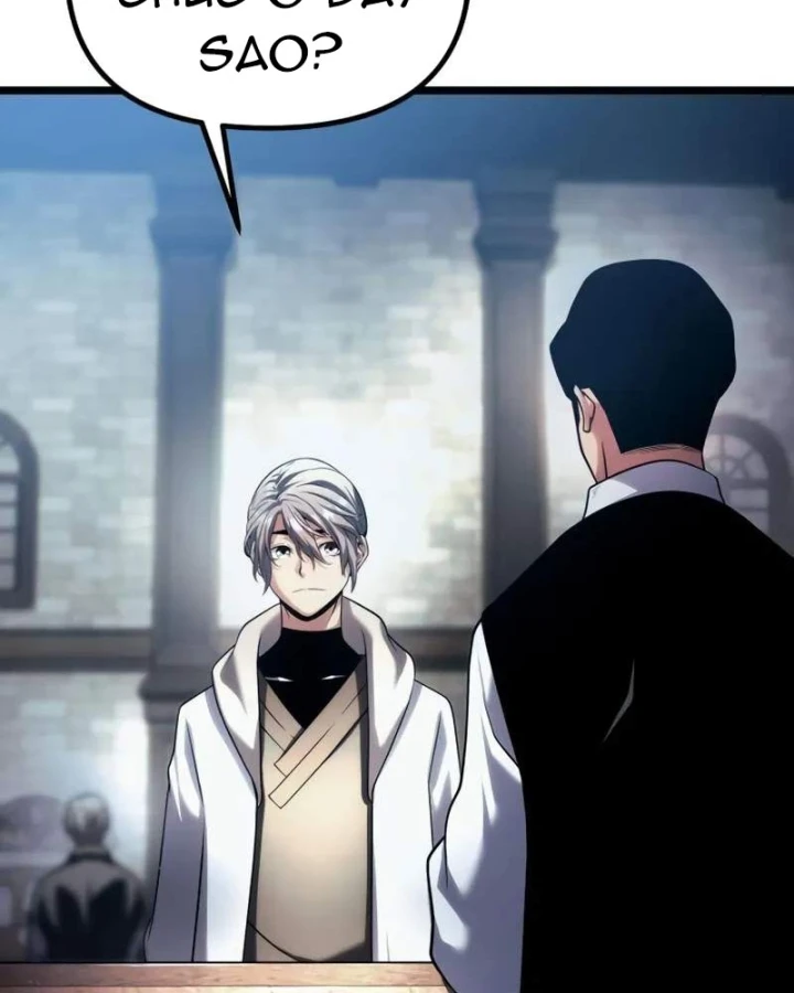 Đại Ma Pháp Sư Chăn Cừu Chapter 7 - 46