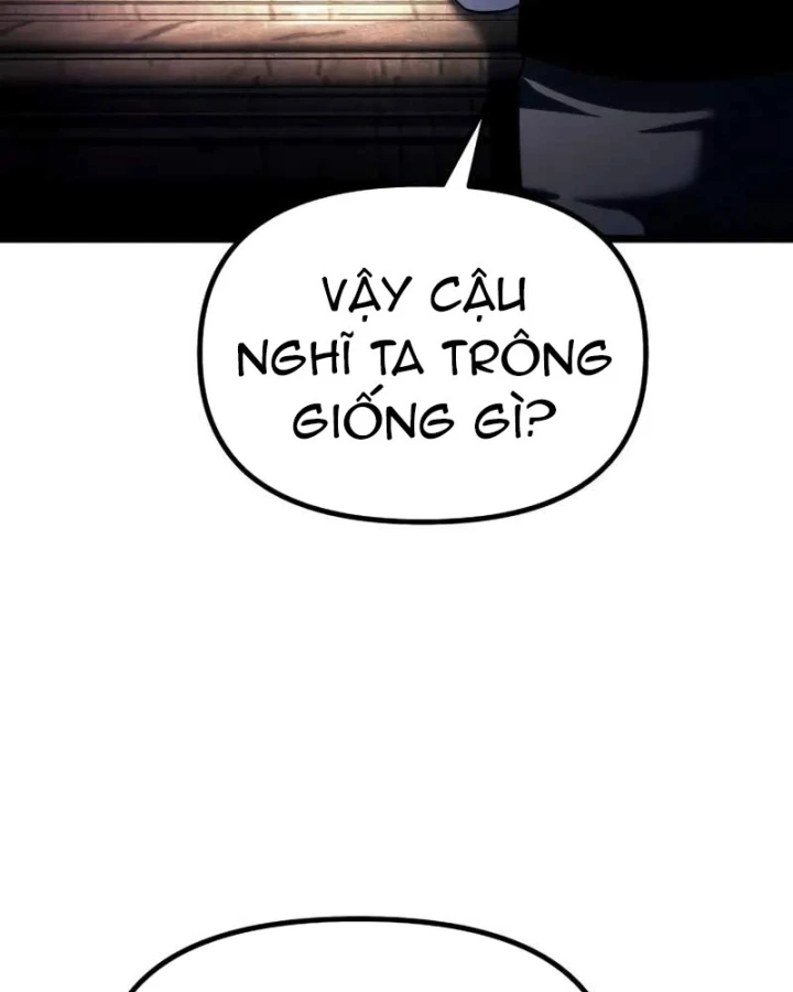 Đại Ma Pháp Sư Chăn Cừu Chapter 7 - 47