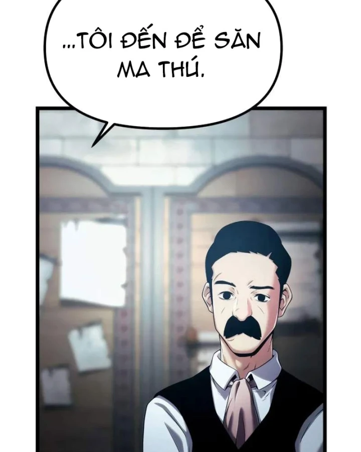 Đại Ma Pháp Sư Chăn Cừu Chapter 7 - 48