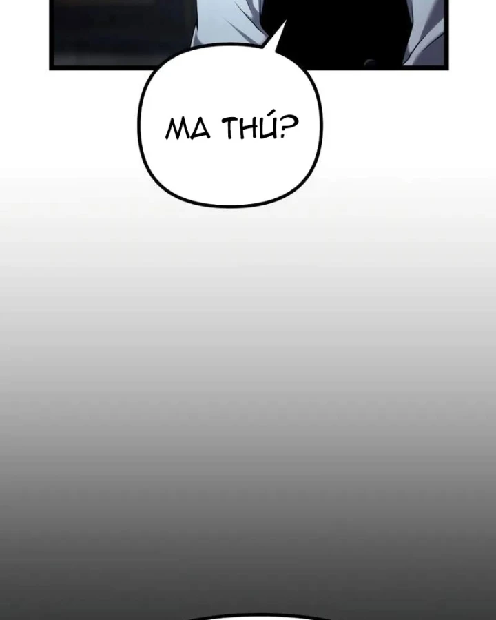 Đại Ma Pháp Sư Chăn Cừu Chapter 7 - 49