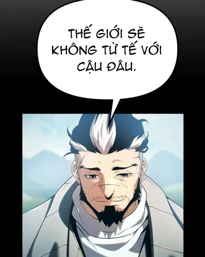 Đại Ma Pháp Sư Chăn Cừu Chapter 7 - 50