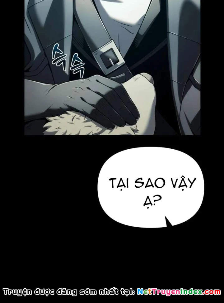 Đại Ma Pháp Sư Chăn Cừu Chapter 7 - 51