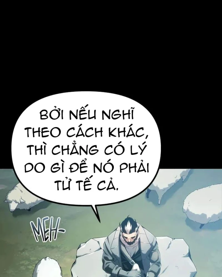 Đại Ma Pháp Sư Chăn Cừu Chapter 7 - 52