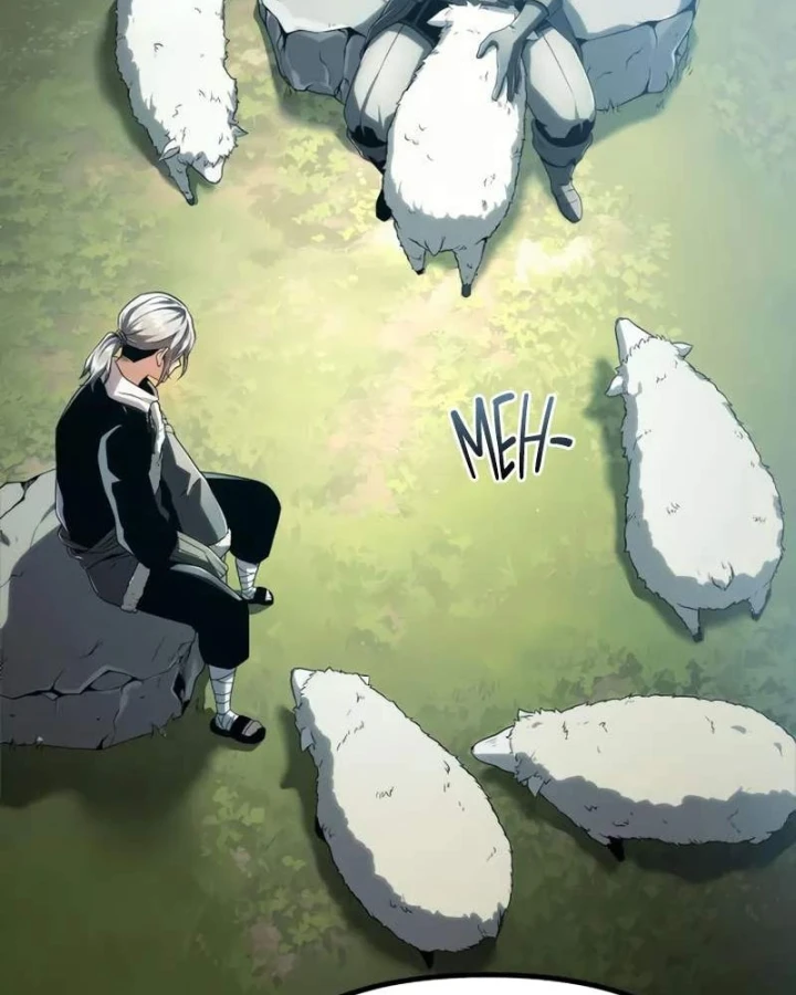 Đại Ma Pháp Sư Chăn Cừu Chapter 7 - 53