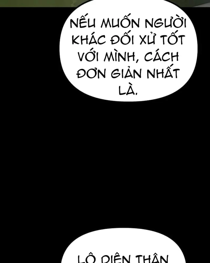Đại Ma Pháp Sư Chăn Cừu Chapter 7 - 54