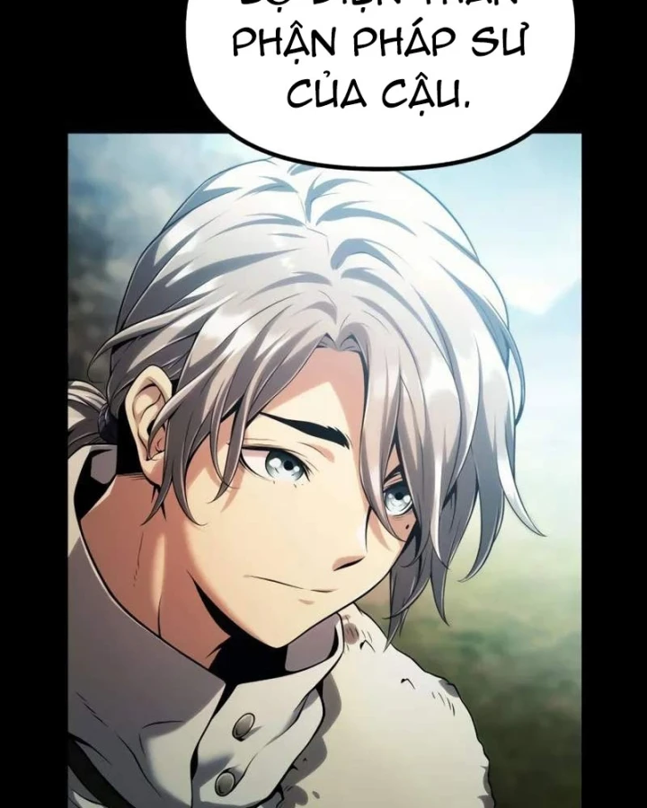 Đại Ma Pháp Sư Chăn Cừu Chapter 7 - 55