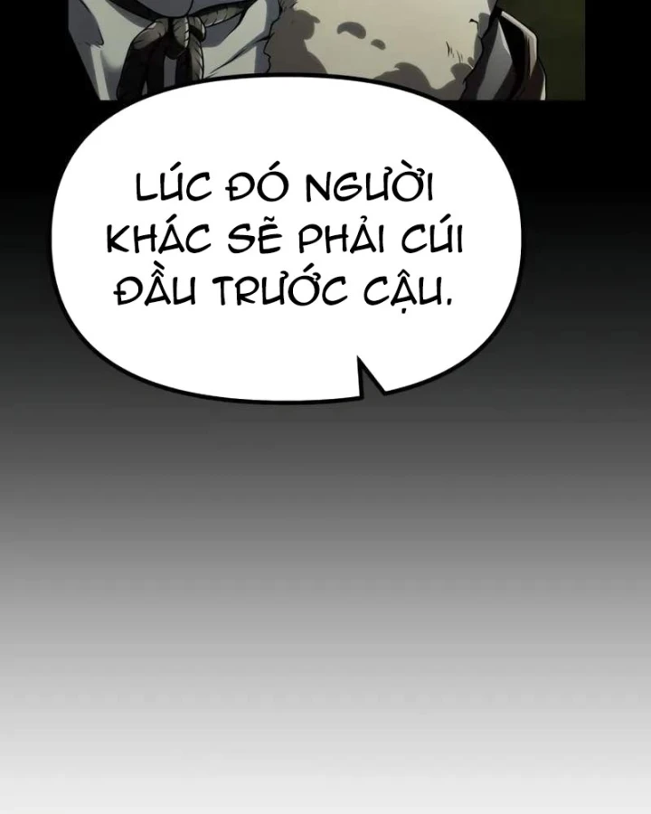 Đại Ma Pháp Sư Chăn Cừu Chapter 7 - 56