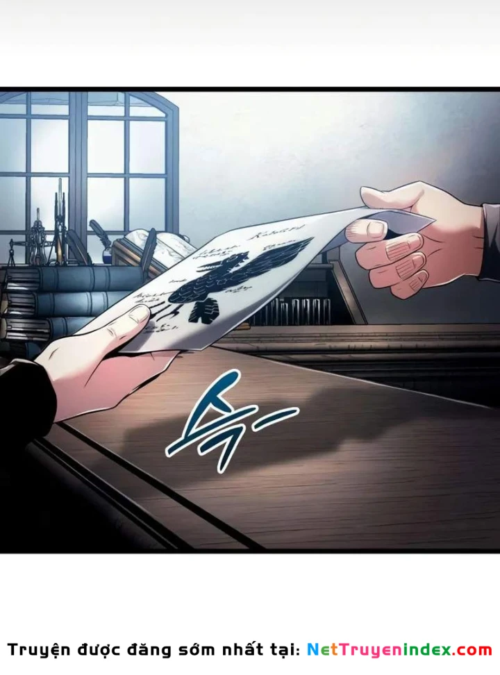 Đại Ma Pháp Sư Chăn Cừu Chapter 7 - 57