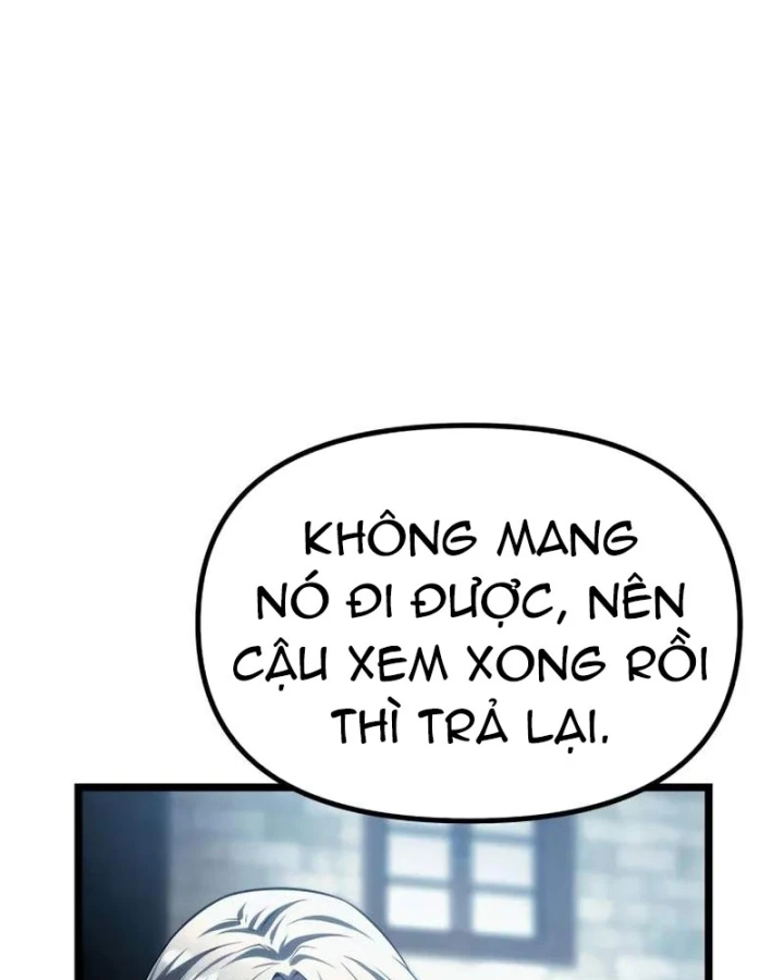 Đại Ma Pháp Sư Chăn Cừu Chapter 7 - 58