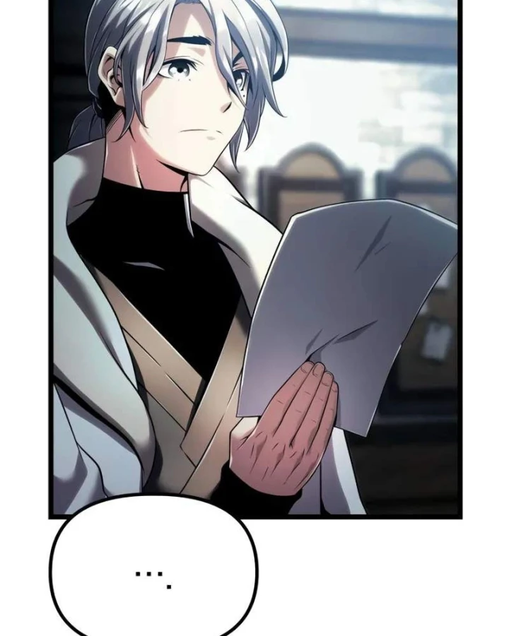 Đại Ma Pháp Sư Chăn Cừu Chapter 7 - 59