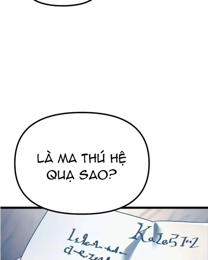 Đại Ma Pháp Sư Chăn Cừu Chapter 7 - 60