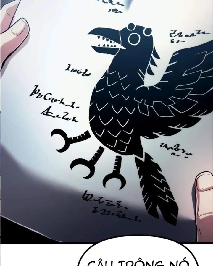 Đại Ma Pháp Sư Chăn Cừu Chapter 7 - 61