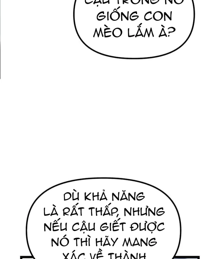 Đại Ma Pháp Sư Chăn Cừu Chapter 7 - 62