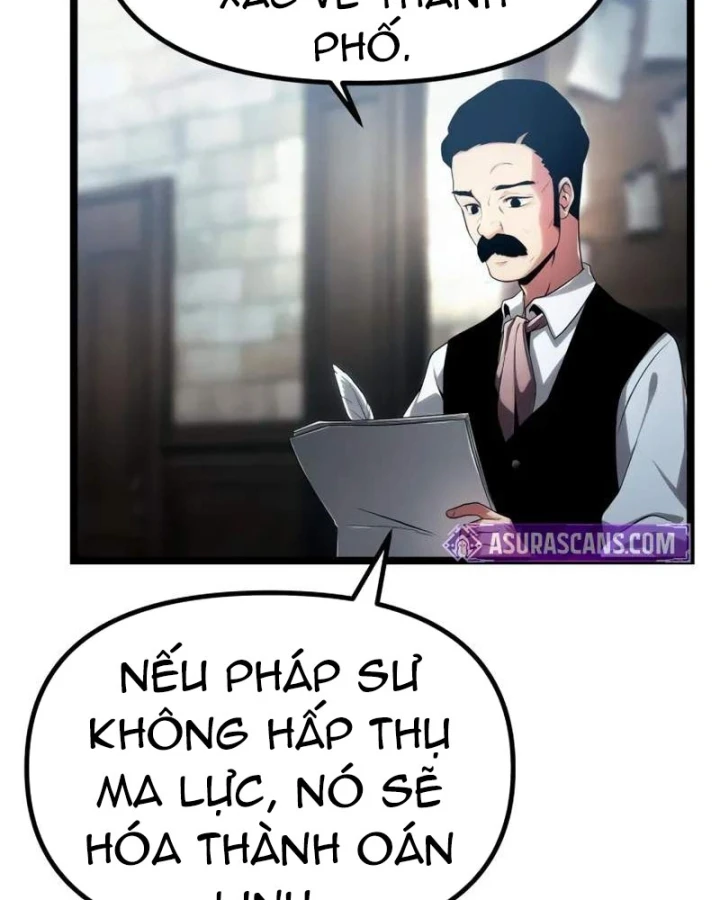 Đại Ma Pháp Sư Chăn Cừu Chapter 7 - 63