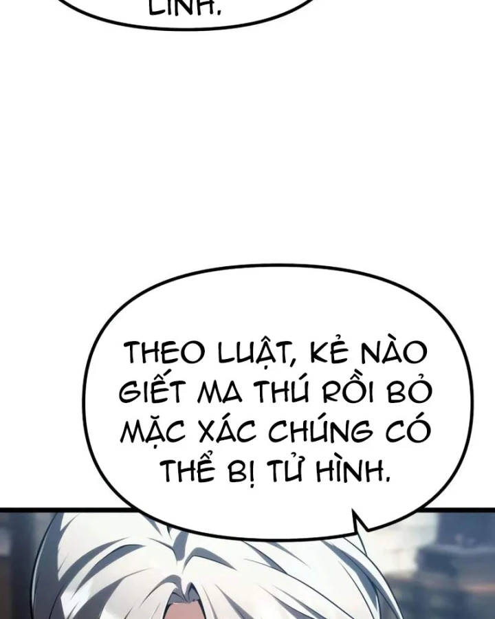 Đại Ma Pháp Sư Chăn Cừu Chapter 7 - 64