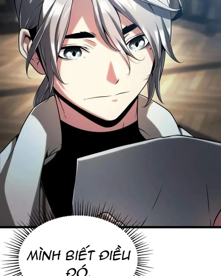 Đại Ma Pháp Sư Chăn Cừu Chapter 7 - 65