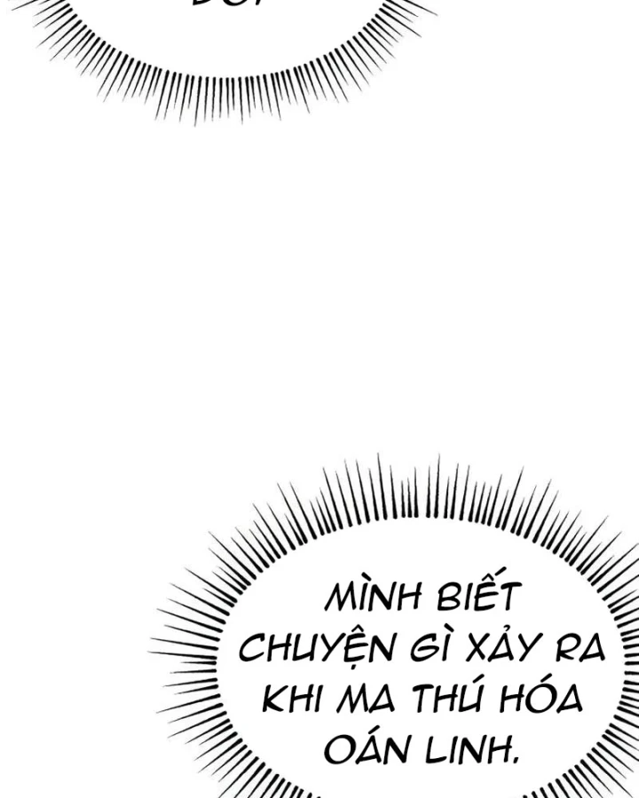 Đại Ma Pháp Sư Chăn Cừu Chapter 7 - 66