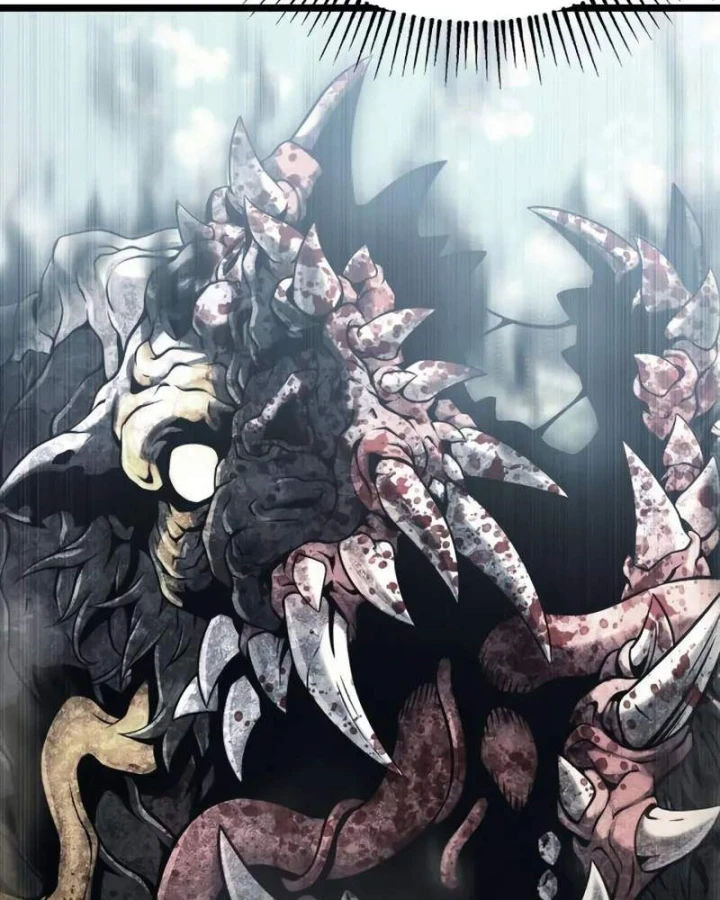 Đại Ma Pháp Sư Chăn Cừu Chapter 7 - 67