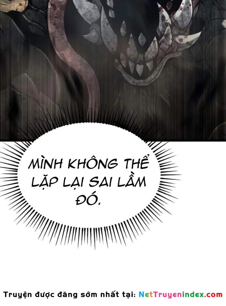 Đại Ma Pháp Sư Chăn Cừu Chapter 7 - 68