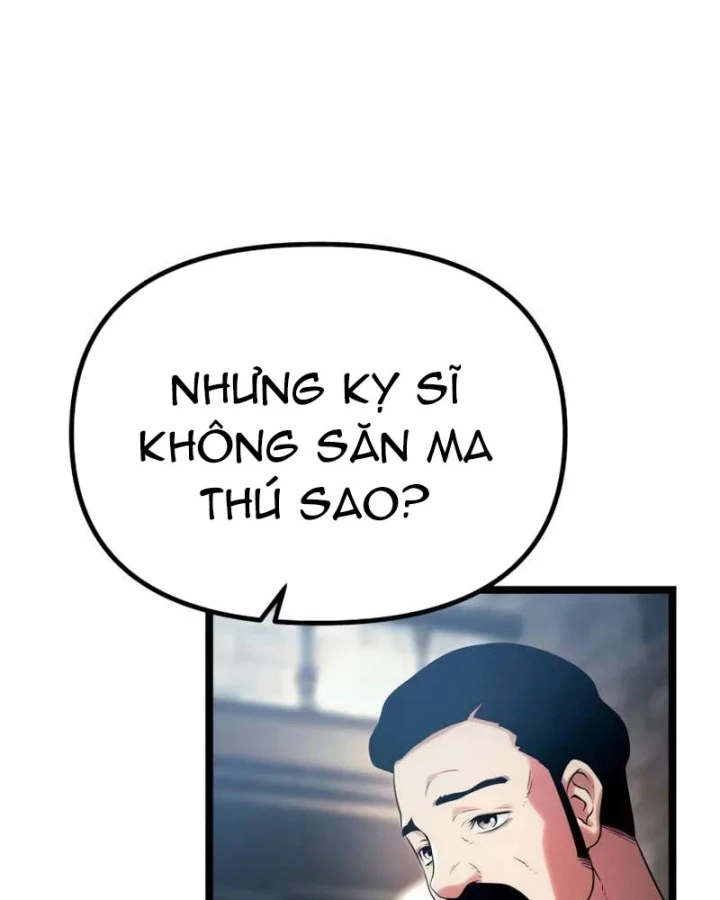 Đại Ma Pháp Sư Chăn Cừu Chapter 7 - 69