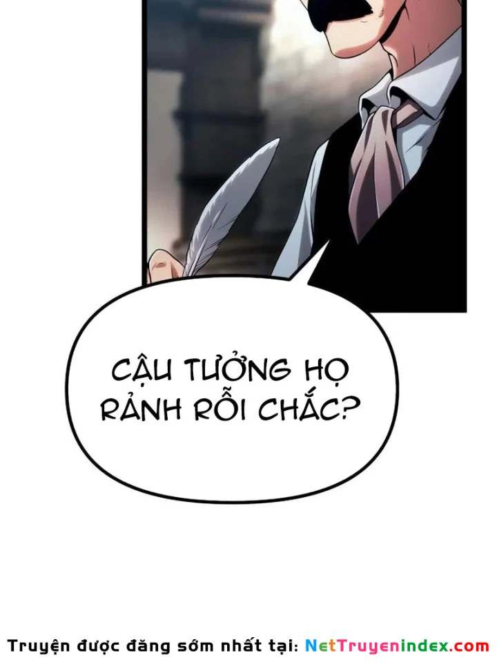 Đại Ma Pháp Sư Chăn Cừu Chapter 7 - 70