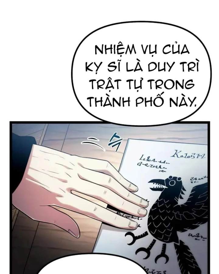 Đại Ma Pháp Sư Chăn Cừu Chapter 7 - 71