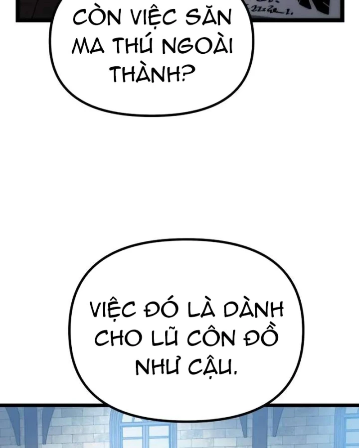 Đại Ma Pháp Sư Chăn Cừu Chapter 7 - 72