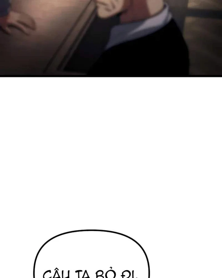 Đại Ma Pháp Sư Chăn Cừu Chapter 7 - 74