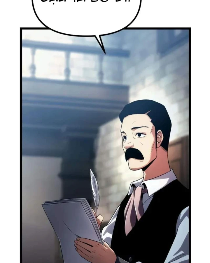 Đại Ma Pháp Sư Chăn Cừu Chapter 7 - 75