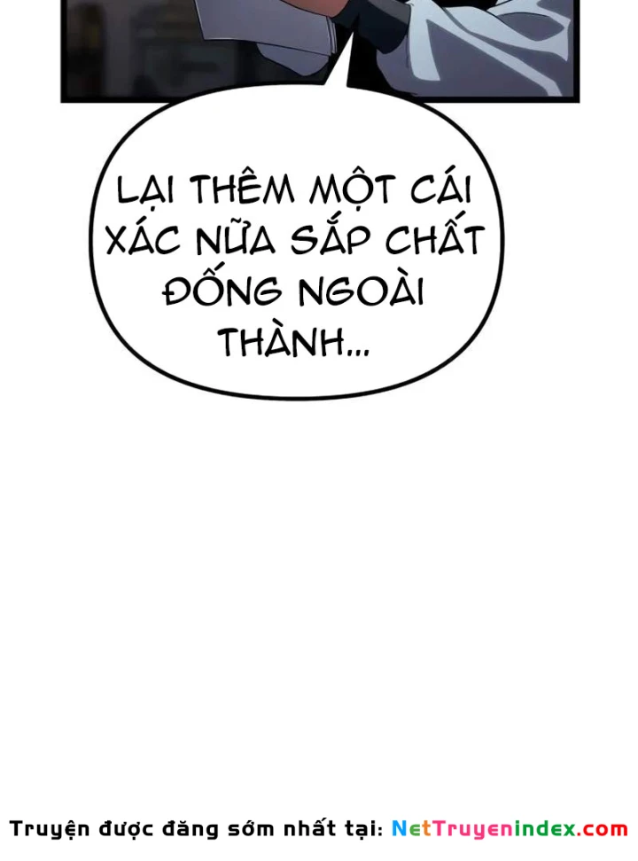 Đại Ma Pháp Sư Chăn Cừu Chapter 7 - 76