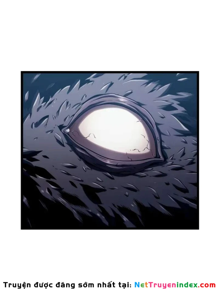 Đại Ma Pháp Sư Chăn Cừu Chapter 7 - 77