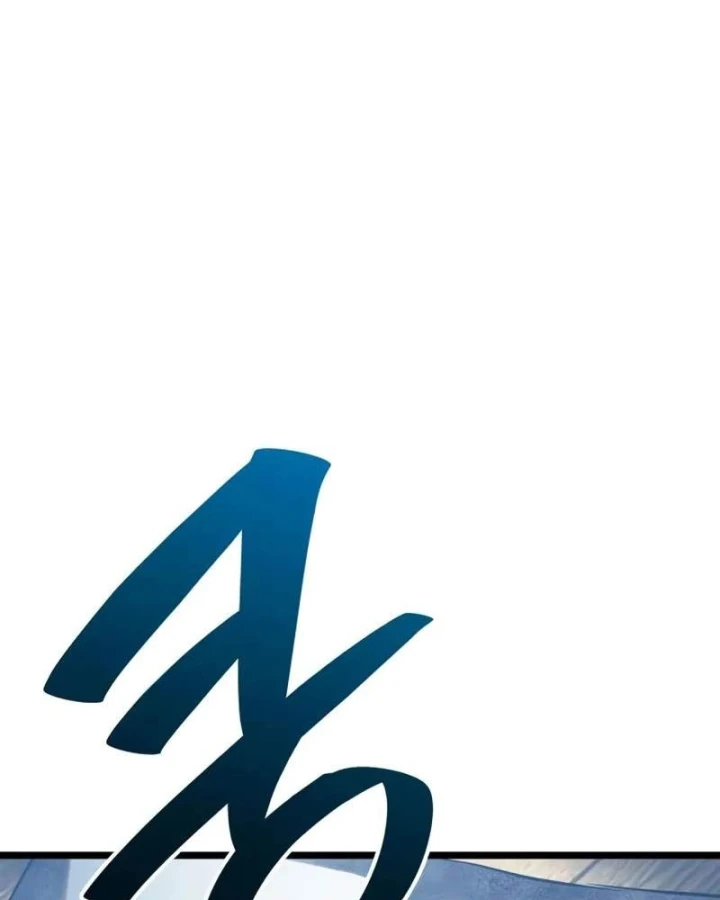 Đại Ma Pháp Sư Chăn Cừu Chapter 7 - 78