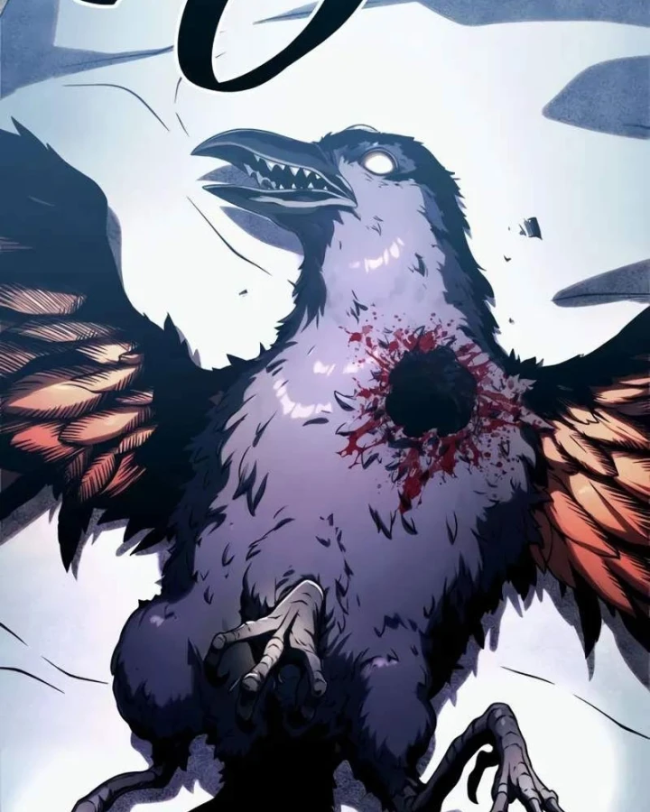 Đại Ma Pháp Sư Chăn Cừu Chapter 7 - 79