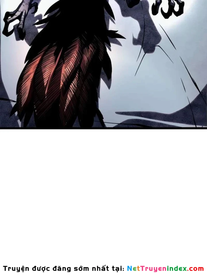 Đại Ma Pháp Sư Chăn Cừu Chapter 7 - 80