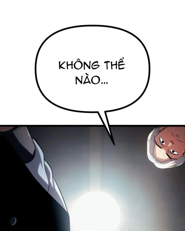 Đại Ma Pháp Sư Chăn Cừu Chapter 7 - 81