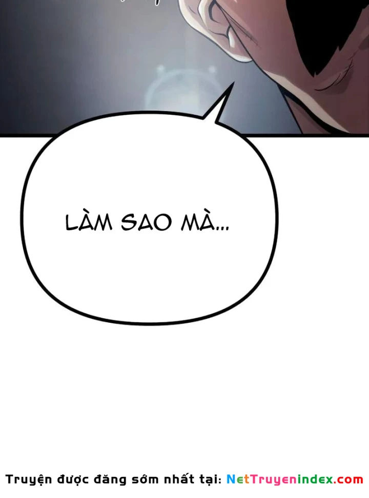 Đại Ma Pháp Sư Chăn Cừu Chapter 7 - 83