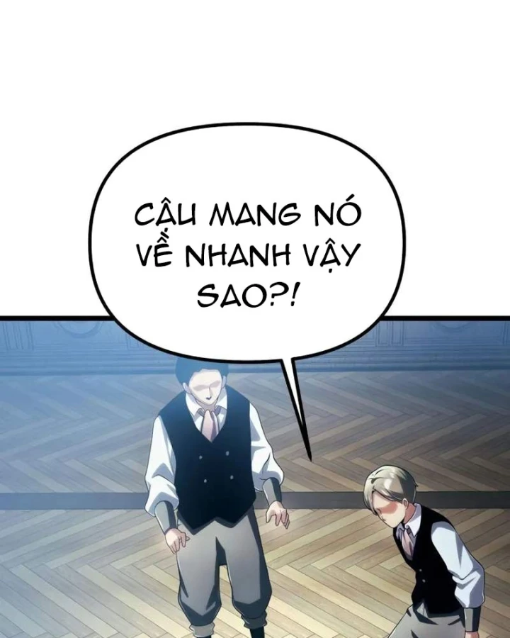 Đại Ma Pháp Sư Chăn Cừu Chapter 7 - 84