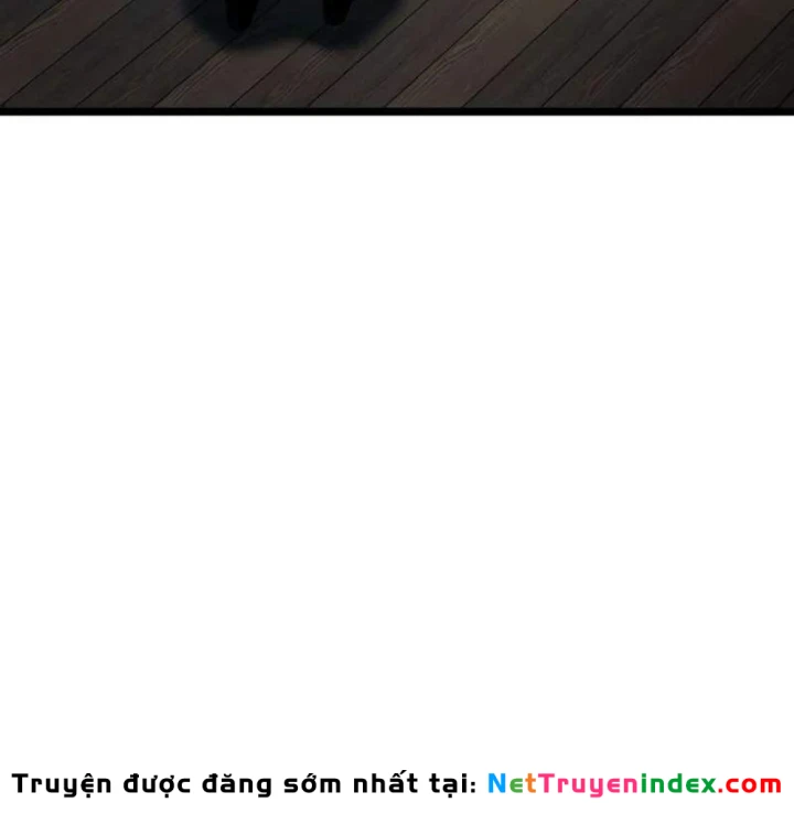 Đại Ma Pháp Sư Chăn Cừu Chapter 7 - 86