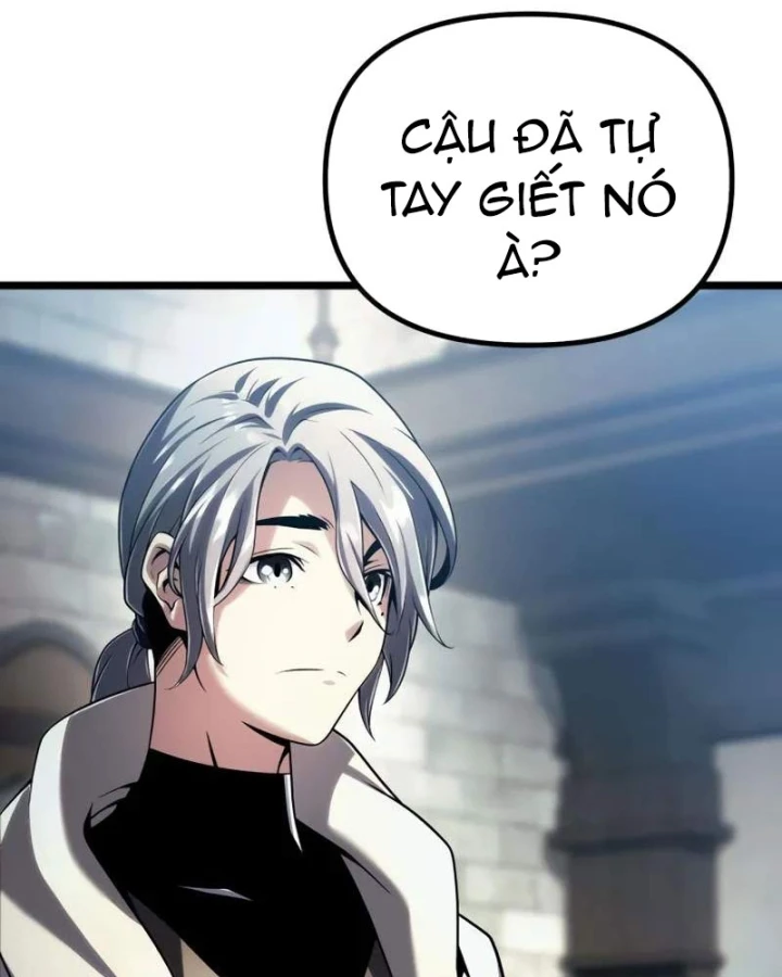 Đại Ma Pháp Sư Chăn Cừu Chapter 7 - 87