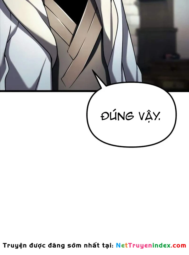 Đại Ma Pháp Sư Chăn Cừu Chapter 7 - 88