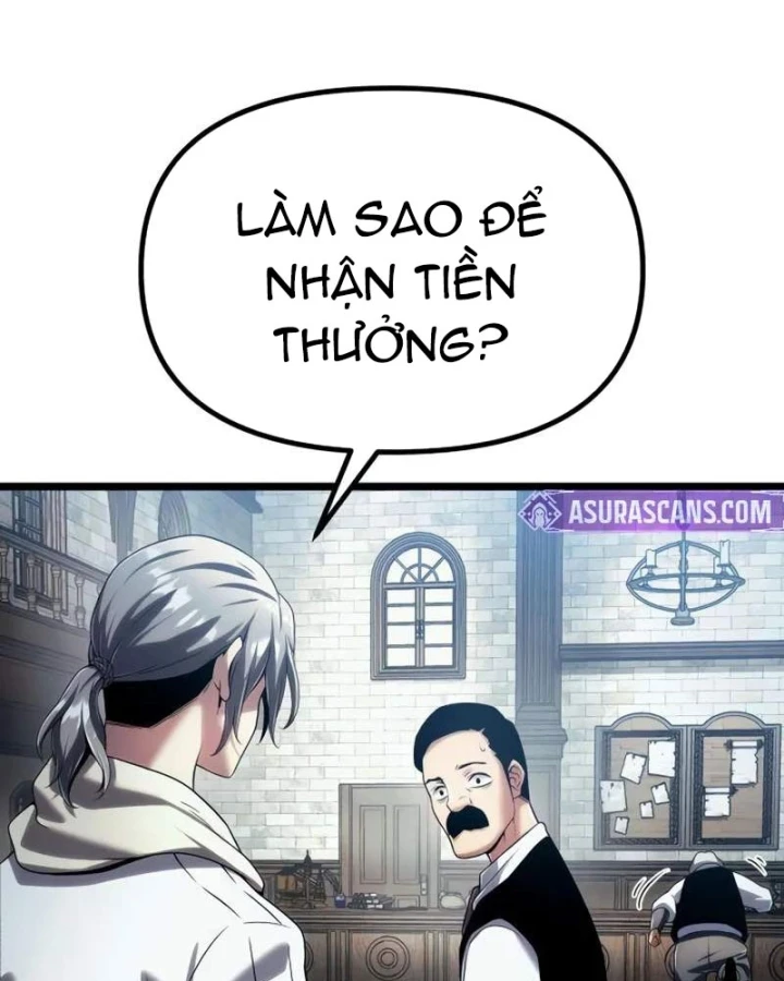 Đại Ma Pháp Sư Chăn Cừu Chapter 7 - 89