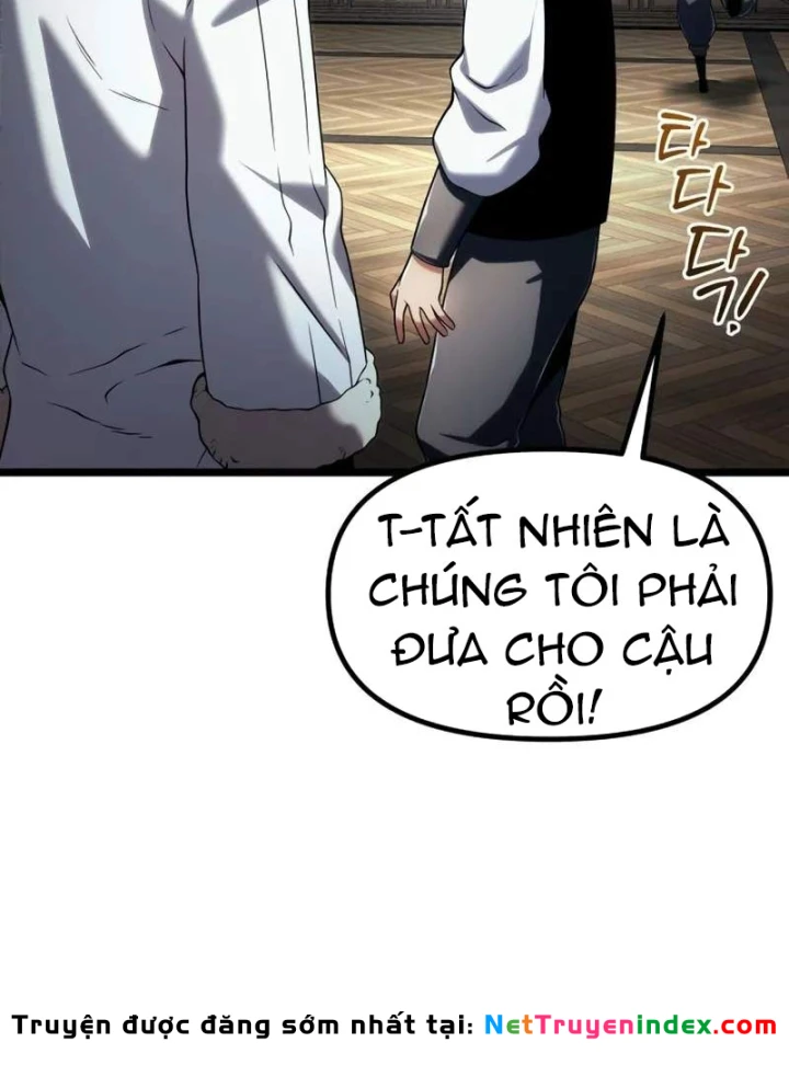 Đại Ma Pháp Sư Chăn Cừu Chapter 7 - 90