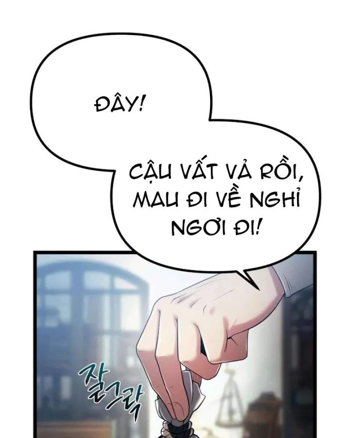 Đại Ma Pháp Sư Chăn Cừu Chapter 7 - 91