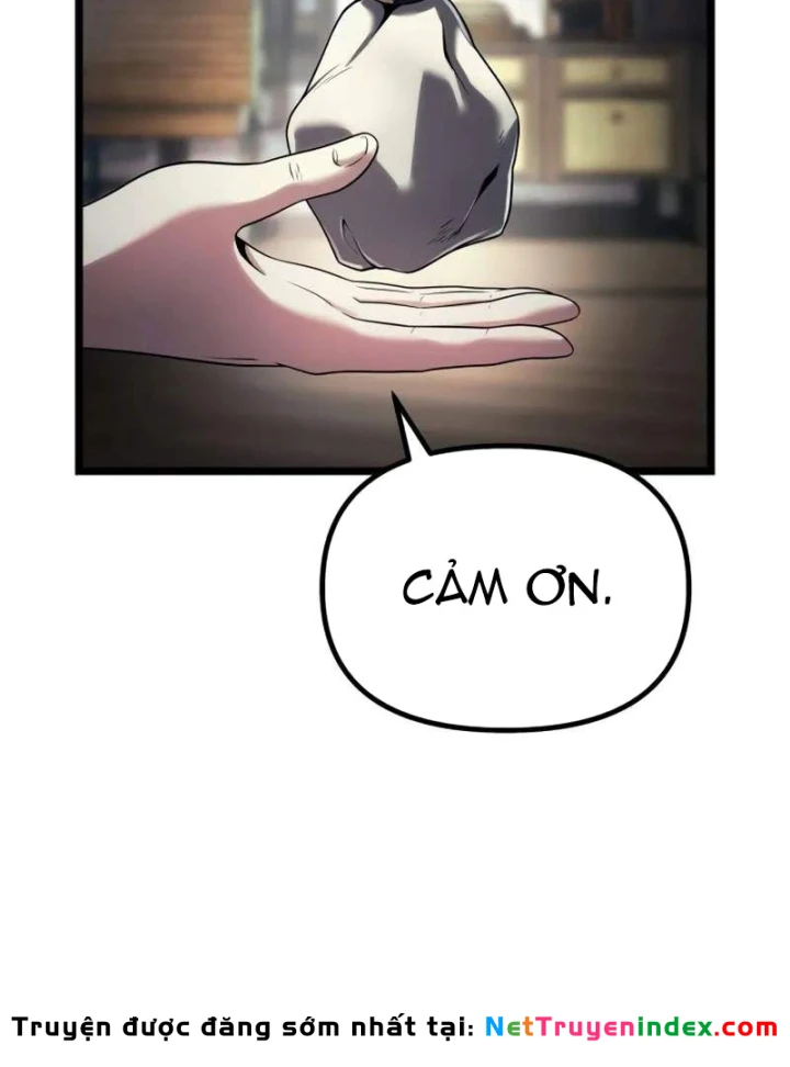 Đại Ma Pháp Sư Chăn Cừu Chapter 7 - 92