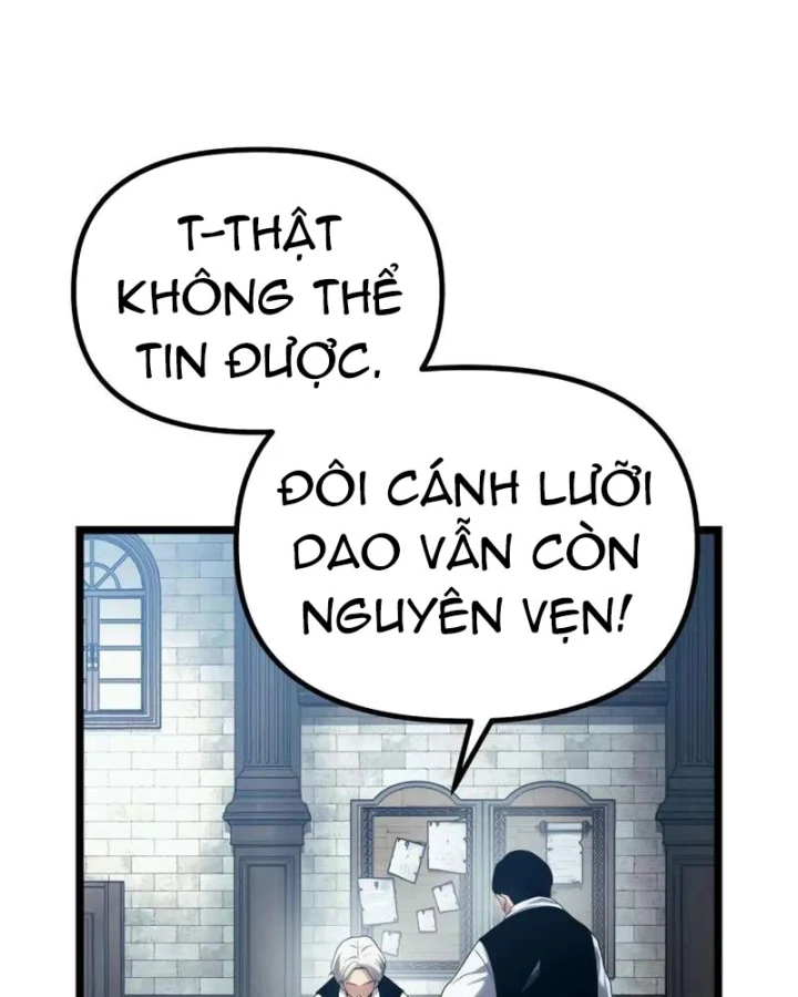 Đại Ma Pháp Sư Chăn Cừu Chapter 7 - 93