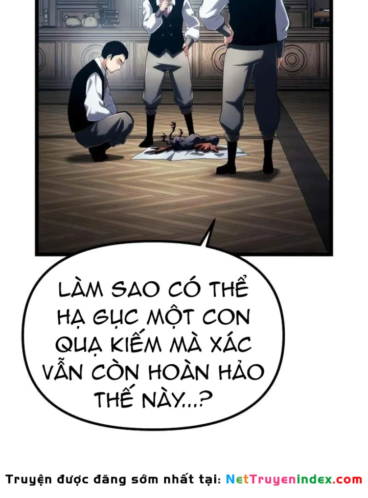 Đại Ma Pháp Sư Chăn Cừu Chapter 7 - 94